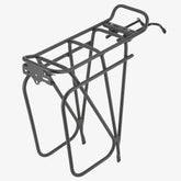 Tortec Racks - Expedition Rear Rack